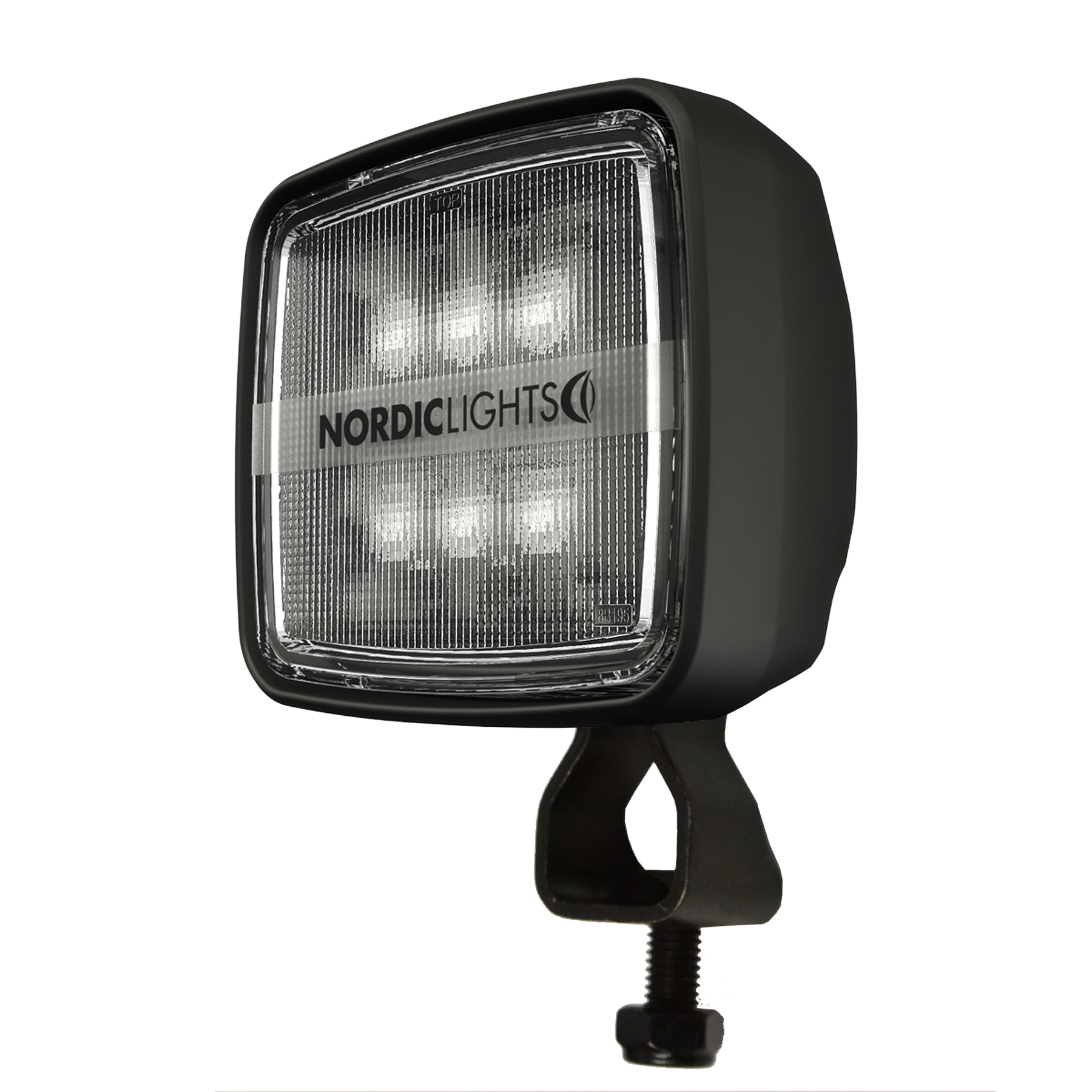 KL2001LED WideFlood BltInDeutsch TT NORDIC